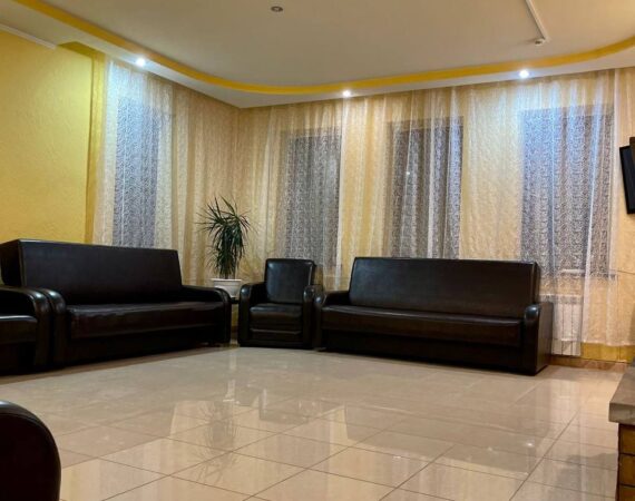 photo_2025-01-26_18-40-16