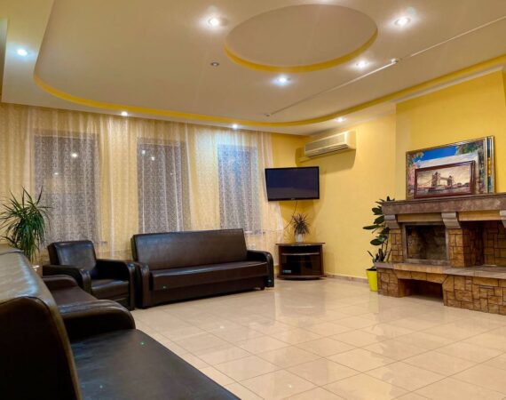 photo_2025-01-26_18-40-27