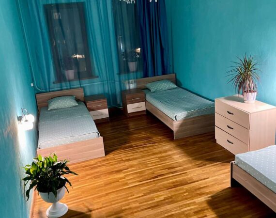 photo_2025-01-26_18-40-33