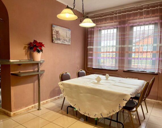 photo_2025-01-26_18-40-37