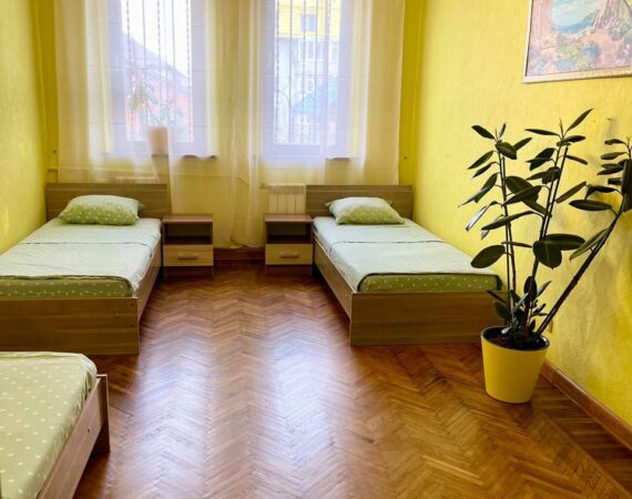 photo_2025-01-26_18-40-39