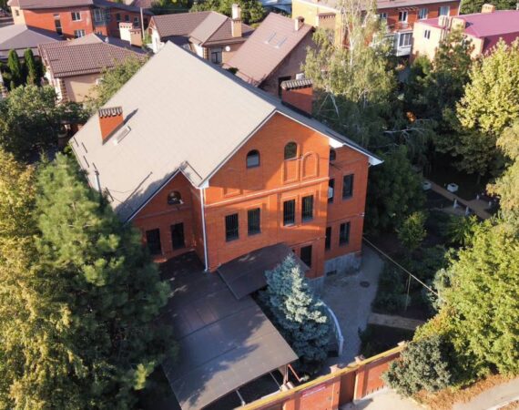 photo_2025-01-26_18-40-42