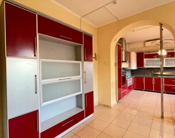 photo_2025-01-26_18-41-40