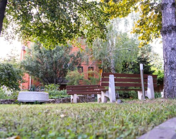 photo_2025-01-26_18-41-44