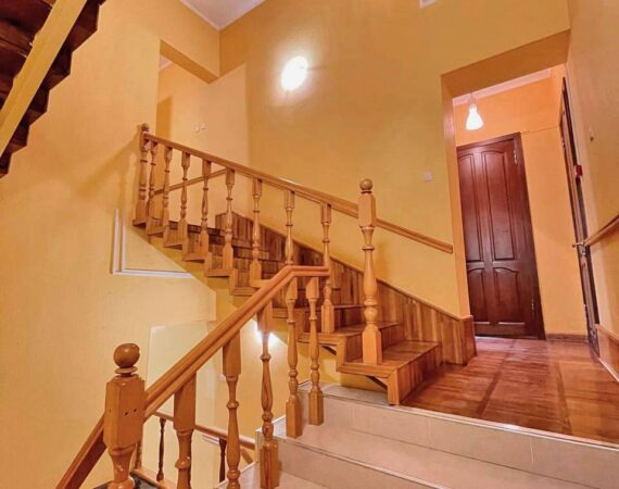 photo_2025-01-26_18-41-46