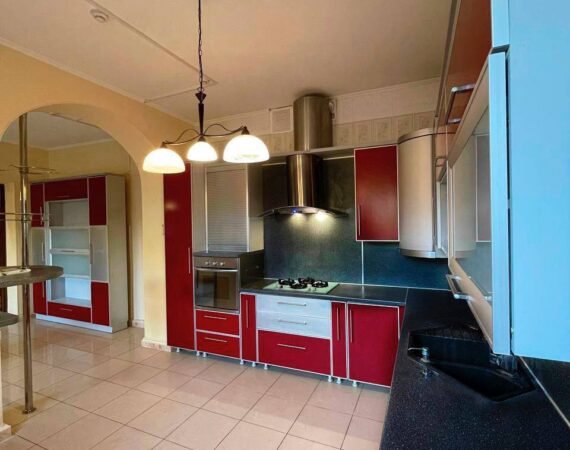 photo_2025-01-26_18-42-06