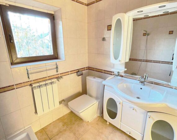 photo_2025-01-26_18-42-11