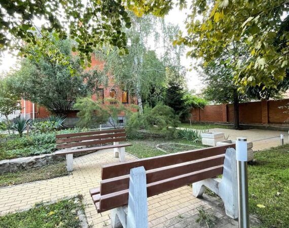 photo_2025-01-26_18-42-13