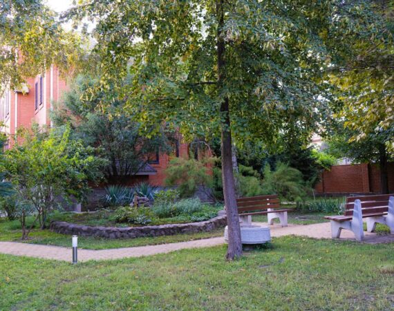 photo_2025-01-26_18-44-29