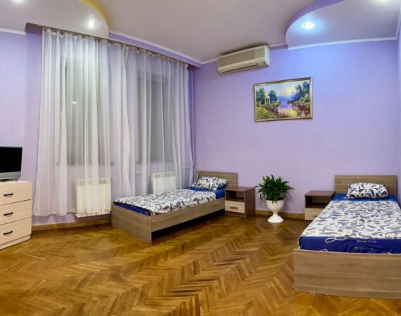 photo_2025-01-26_18-44-32